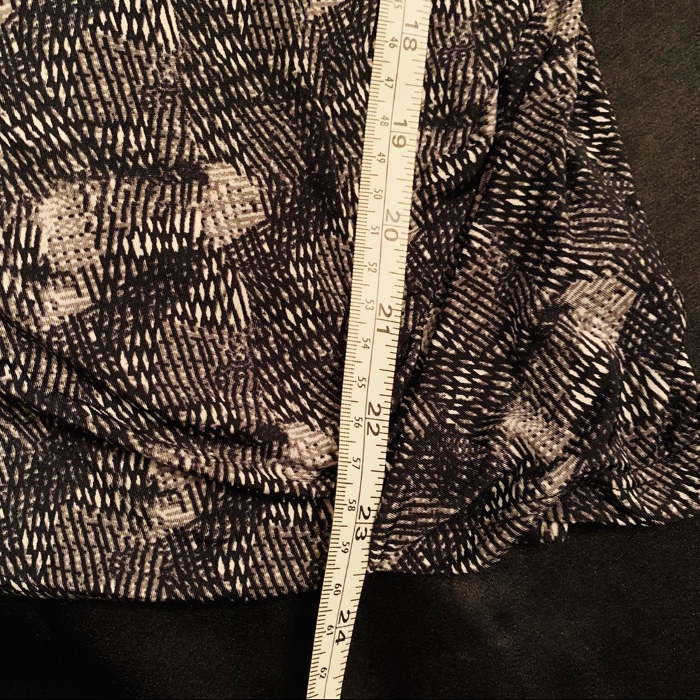 WORTHINGTON TOP - Picture 5 of 7